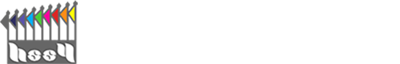 翰森環(huán)世國(guó)際會(huì)展（北京）有限公司